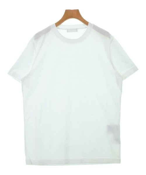 プラダ(PRADA)のPRADA Tシャツ・カットソー