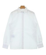 PRADA ドレスシャツ