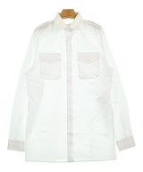 PRADA カジュアルシャツ