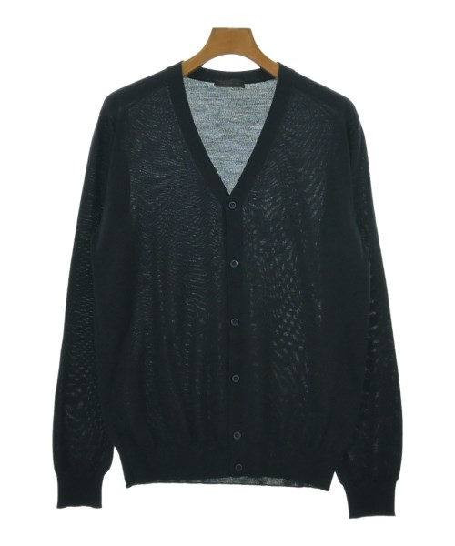 プラダ(PRADA)のPRADA カーディガン