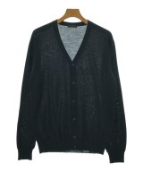 PRADA カーディガン