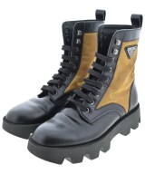 PRADA ブーツ