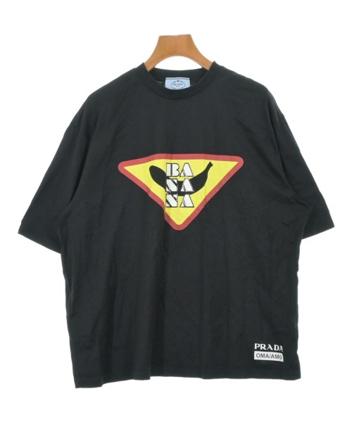 プラダ(PRADA)のPRADA Tシャツ・カットソー