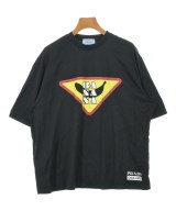 PRADA Tシャツ・カットソー