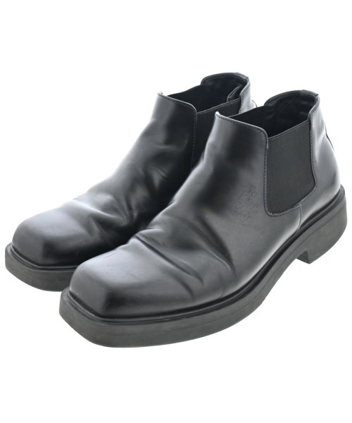 プラダ(PRADA)のPRADA ブーツ