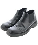 PRADA ブーツ