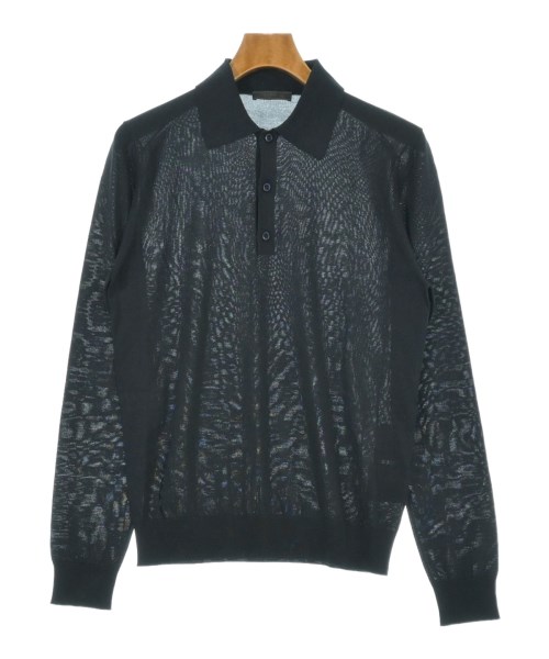 プラダ(PRADA)のPRADA ニット・セーター