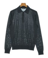 PRADA ニット・セーター