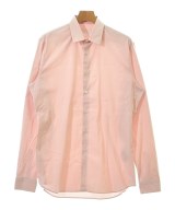 PRADA カジュアルシャツ