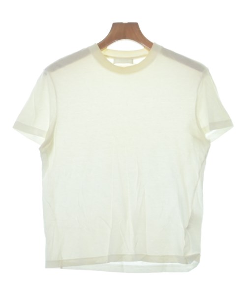 プラダ(PRADA)のPRADA Tシャツ・カットソー