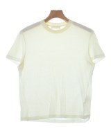 PRADA Tシャツ・カットソー