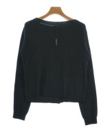 PRADA ニット・セーター