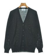 PRADA カーディガン