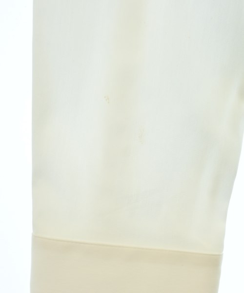 PRADA（プラダ）ブラウス 白 サイズ:36(XS位) レディース/2200606476034
