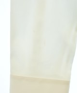 PRADA（プラダ）ブラウス 白 サイズ:36(XS位) レディース/2200606476034