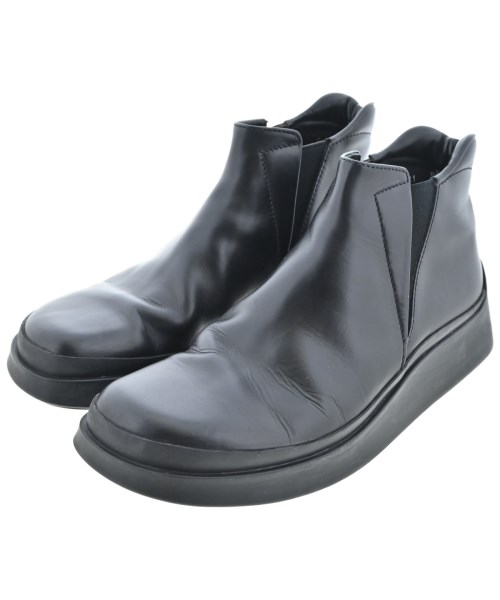 プラダ(PRADA)のPRADA ブーツ