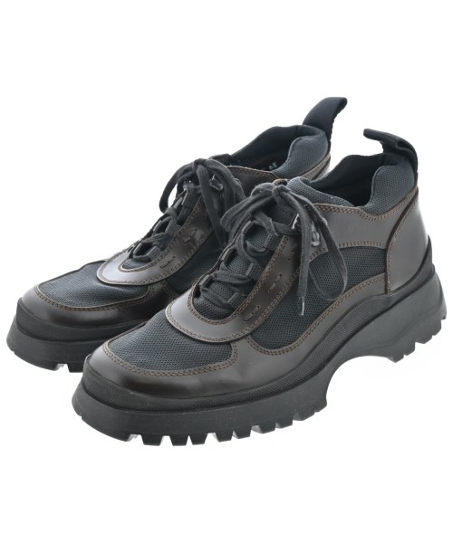 プラダ(PRADA)のPRADA ブーツ