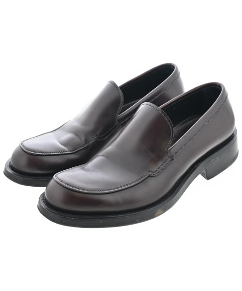 プラダ(PRADA)のPRADA ビジネス・ドレスシューズ