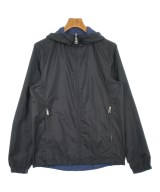 PRADA ブルゾン