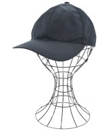 PRADA キャップ