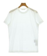 PRADA Tシャツ・カットソー