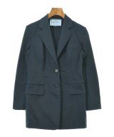 PRADA テーラードジャケット