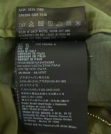 PRADA（プラダ）カーゴパンツ カーキ サイズ:M メンズ/2200608048079