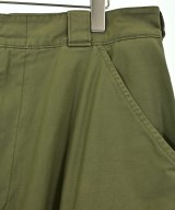 PRADA（プラダ）カーゴパンツ カーキ サイズ:M メンズ/2200608048079