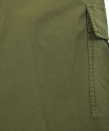 PRADA（プラダ）カーゴパンツ カーキ サイズ:M メンズ/2200608048079