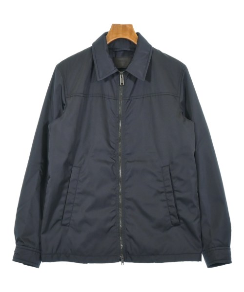 プラダ(PRADA)のPRADA ブルゾン（その他）