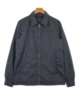 PRADA ブルゾン（その他）