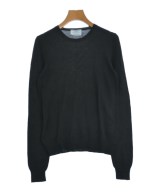 PRADA ニット・セーター