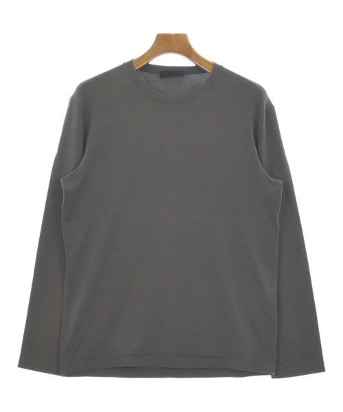 プラダ(PRADA)のPRADA Tシャツ・カットソー