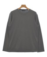 PRADA Tシャツ・カットソー