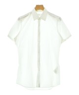 PRADA カジュアルシャツ