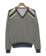 PRADA ニット・セーター