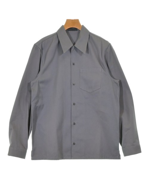 プラダ(PRADA)のPRADA カジュアルシャツ