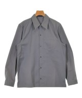 PRADA カジュアルシャツ