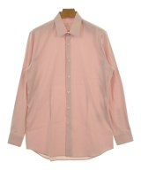 PRADA カジュアルシャツ