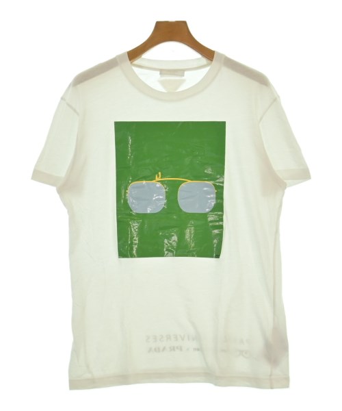 プラダ(PRADA)のPRADA Tシャツ・カットソー