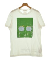 PRADA Tシャツ・カットソー
