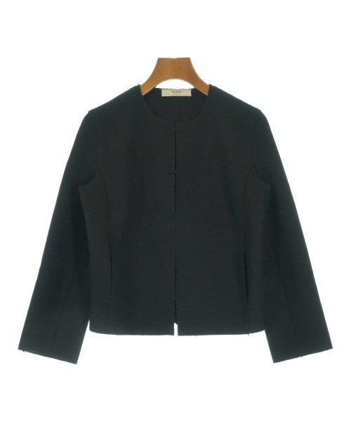 PRADA（プラダ）その他 黒 サイズ:38(S位) レディース/2200609651025