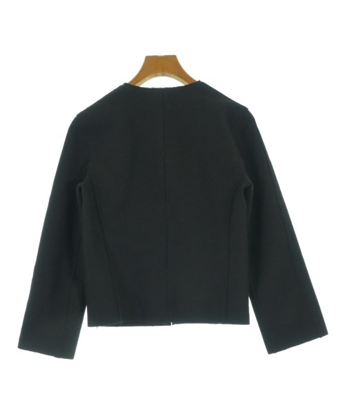 PRADA（プラダ）その他 黒 サイズ:38(S位) レディース/2200609651025
