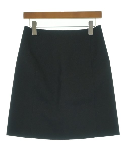 PRADA（プラダ）その他 黒 サイズ:38(S位) レディース/2200609651025