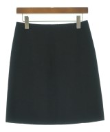 PRADA（プラダ）その他 黒 サイズ:38(S位) レディース/2200609651025