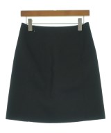 PRADA（プラダ）その他 黒 サイズ:38(S位) レディース/2200609651025