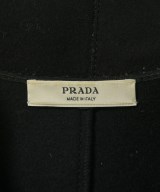 PRADA（プラダ）その他 黒 サイズ:38(S位) レディース/2200609651025
