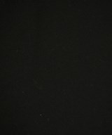 PRADA（プラダ）その他 黒 サイズ:38(S位) レディース/2200609651025