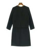 PRADA セットアップ・スーツ（その他）