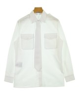 PRADA ブラウス